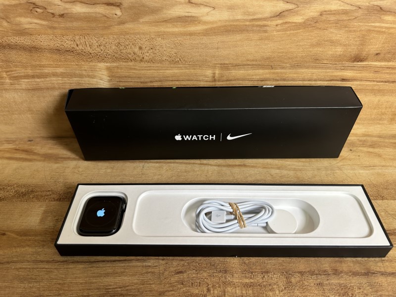 Shop Phones, Cameras & Computers Wearables Smartwatches Smartwatch