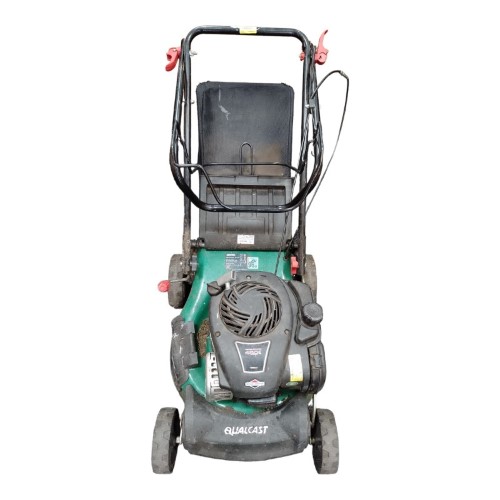 Briggs & Stratton 450E Briggs & Stratton Series 053500192539 Cash