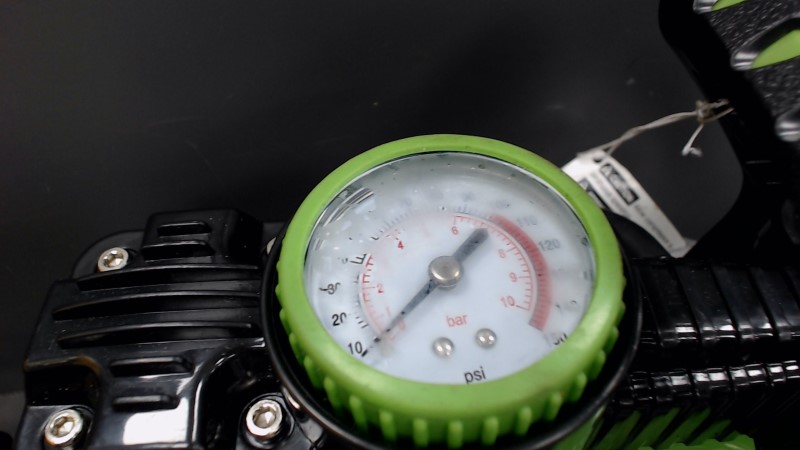 Cash Converters Home