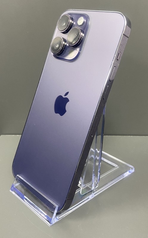 Apple iPhone 12 64GB Unlocked Black for £189.99 Second Hand