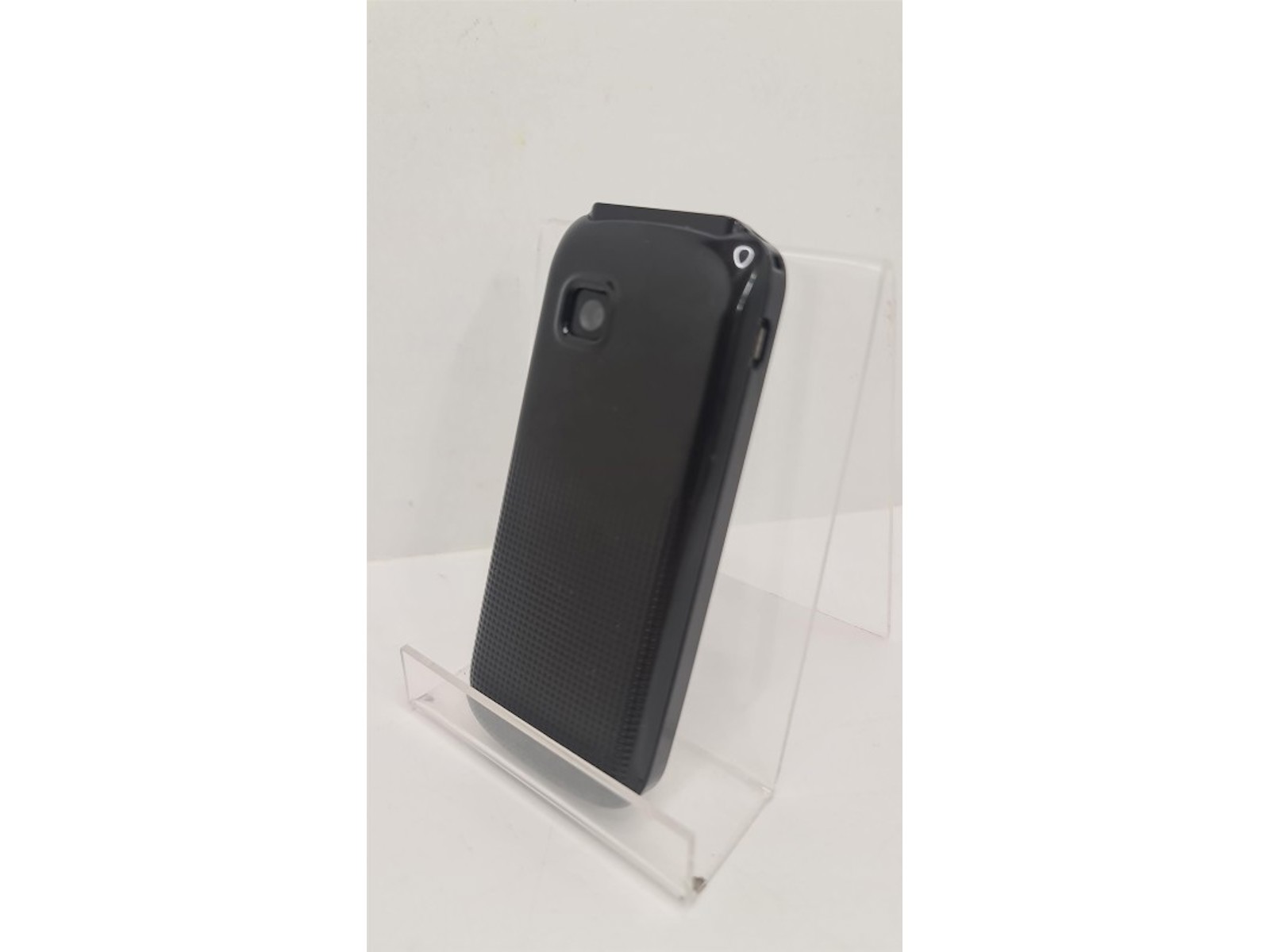 Basic Color Catalog T-Mobile Black | 019300254030 | Cash Converters