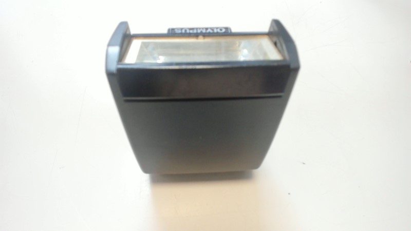 Cash Converters Home