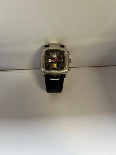 Dress Watch Dress Watch Diesel Dz 4058 Watch Mens