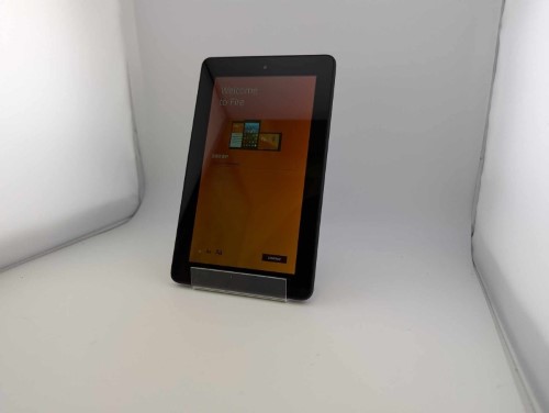 Cash Converters Home