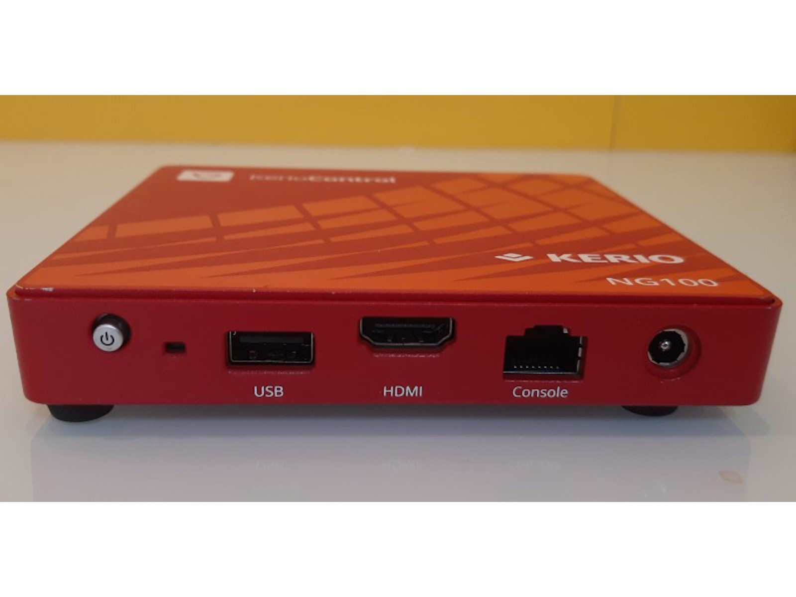 Kerio Red | 027200147586 | Cash Converters