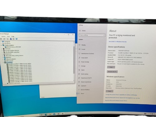 i7-7800x-3-5ghz-rtx-3070-16gb-ram-1tb-hdd-1tb-ssd-1tb-m2-ssd-intel