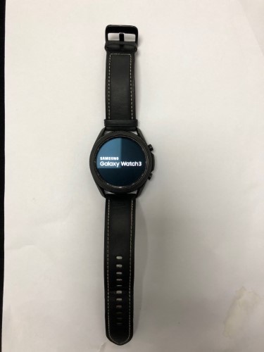 R840 watch 2025