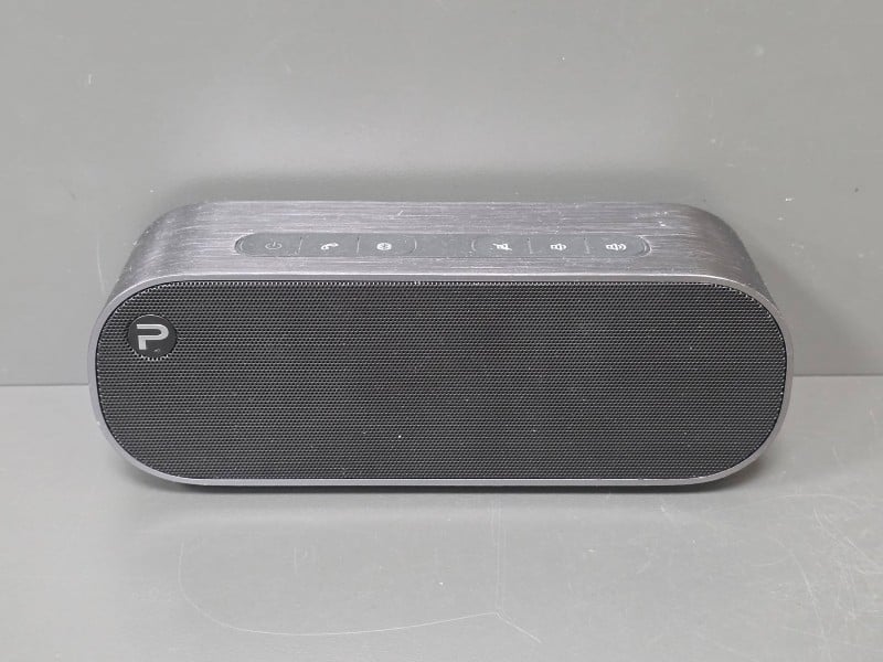 Pure Voca Bluetooth Speaker V440bt Black | 049500135545 | Cash Converters
