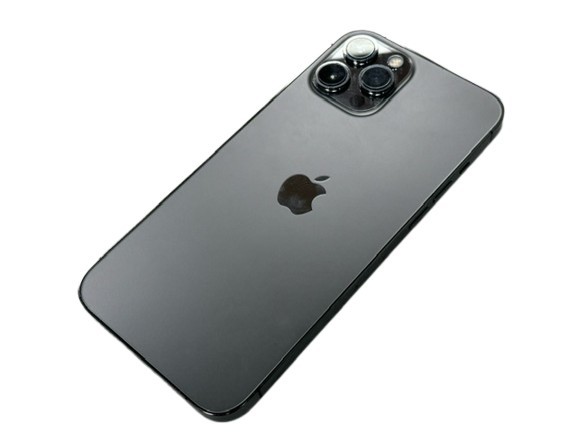 Cash Converters Home