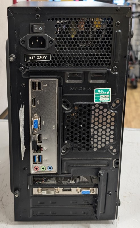 Cash Converters Home