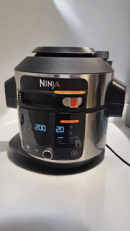 Shop Household & Business Cooking & Dining Kitchen Appliances Food