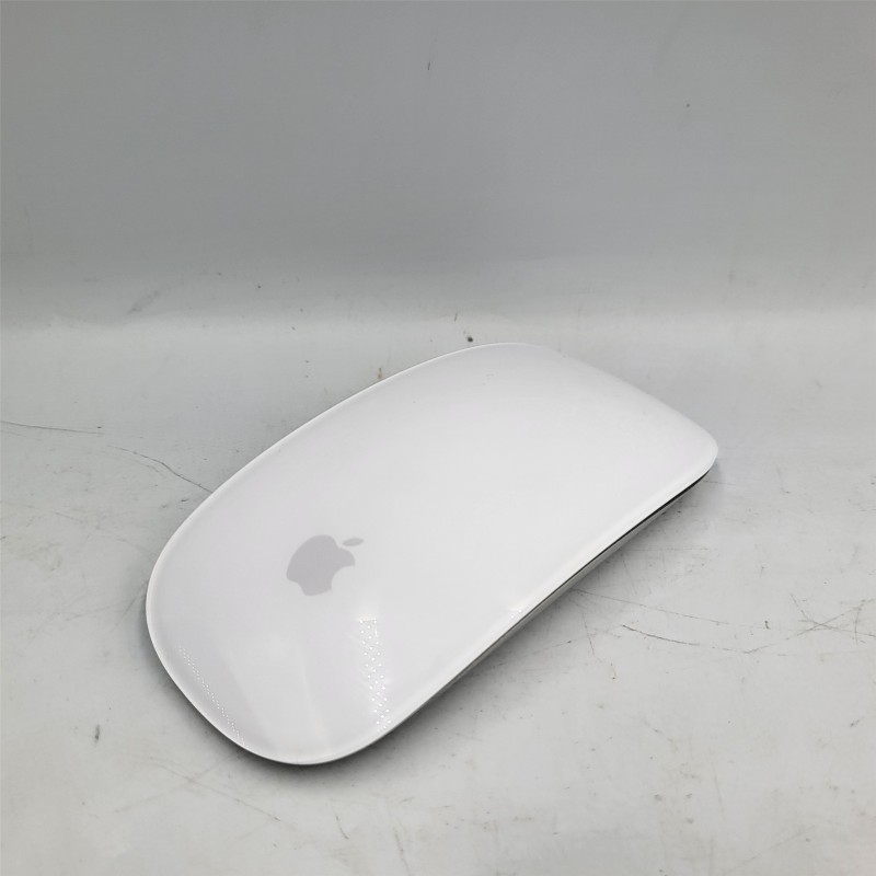 Apple Magic Trackpad 2 (A1535) White White for £50.00 Second Hand