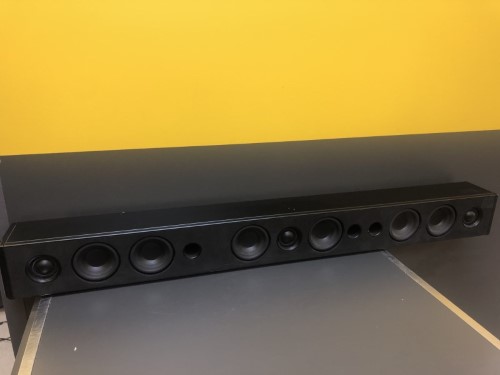Artison soundbar deals