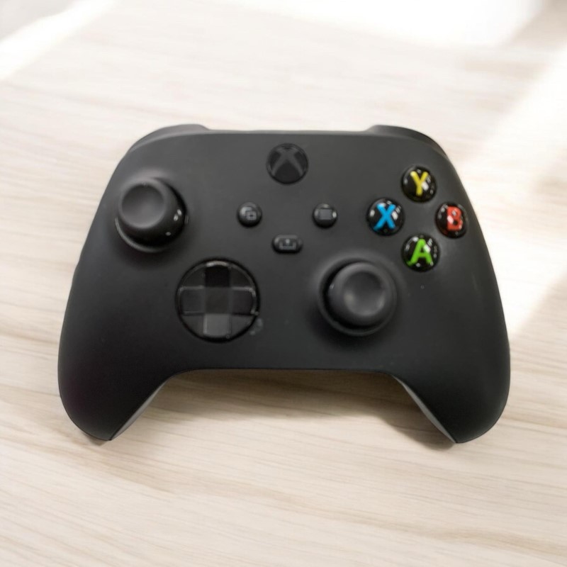 Shop Gaming Gaming Peripherals Game Controllers Xbox Controller