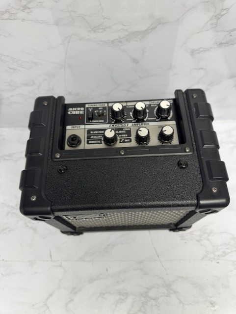 Roland N225 Black | 049100364826 | Cash Converters