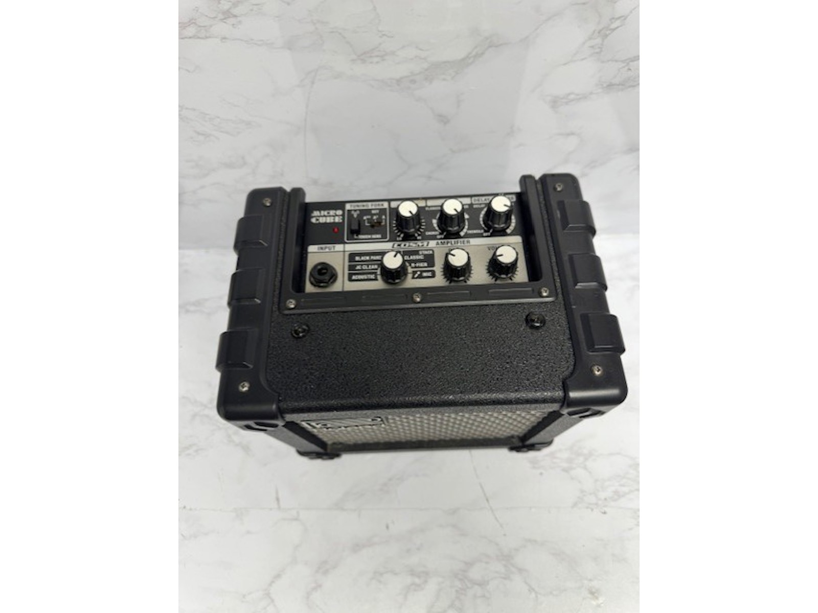 Roland N225 Black | 049100364826 | Cash Converters