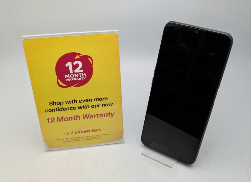 Realme C31 Rmx3501 32GB Black | 049900094242 | Cash Converters