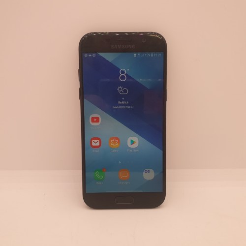Samsung Galaxy A5 32GB Vodafone Locked 041500121186 Cash Converters