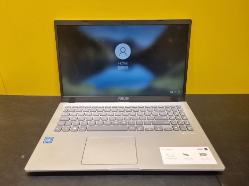 Asus X509m Laptop N4020 8GB 1TB Silver | 018100157545 | Cash Converters