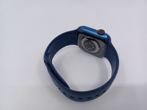 apple watch series 3 for 199