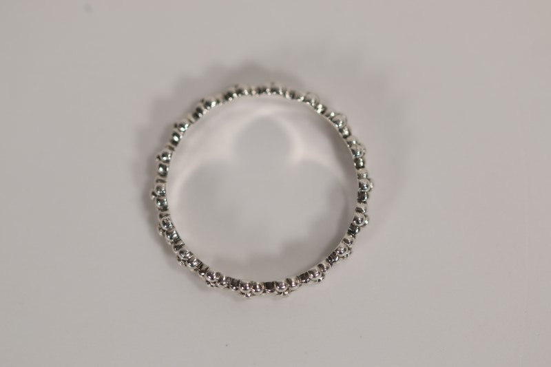 Cash Converters Home