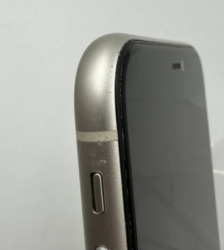 Cash Converters Home