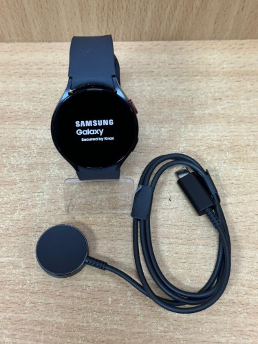 Smartwatch samsung deals gps
