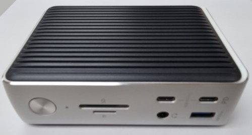 Cash Converters Home