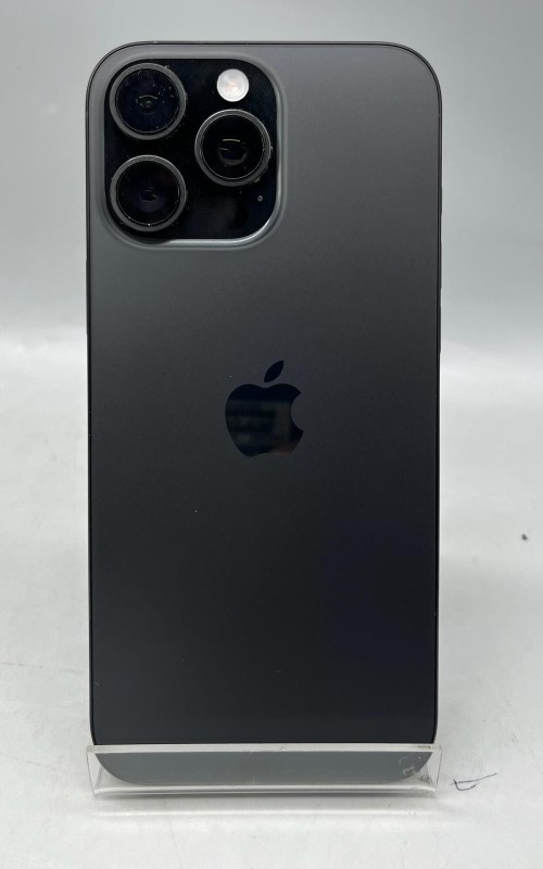 apple-iphone-16-pro-max-iphone-16-pro-max-256gb-100-battery-health