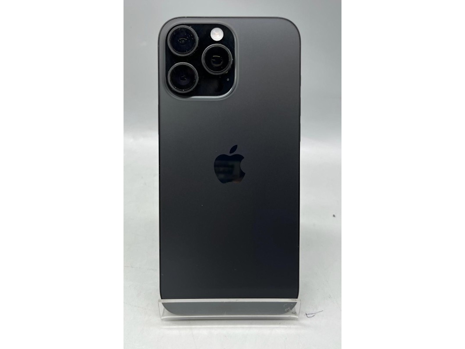 Apple IPhone 16 Pro Max IPhone 16 Pro Max 256GB 100 Battery Health apple-iphone-16-pro-max-iphone-16-pro-max-256gb-100-battery-health