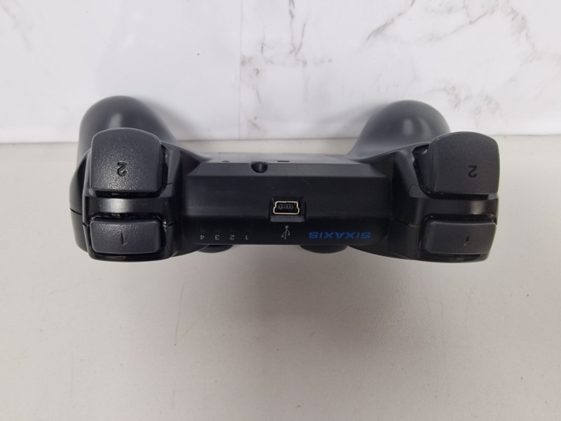 Cash Converters Home