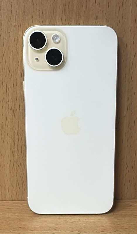 Apple iPhone Se iPhone Se 2nd Gen 64GB White for £99.99 Second Hand