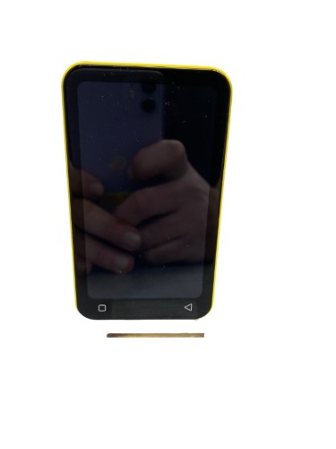 Timkoo Mp3 Player Q3e Blue 053400183043 Cash Converters