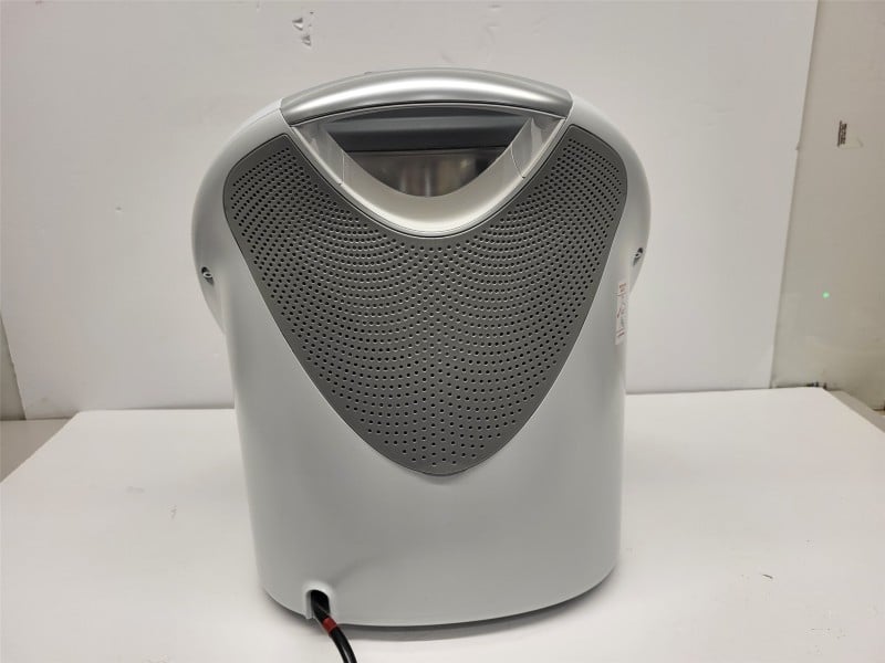 Vorwerk Thermomix Tm6-1 500W 2.2 Litre All In One Smart Cooking ...