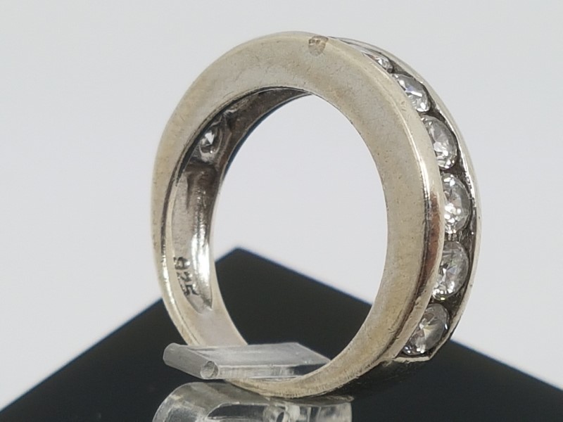 Cash Converters Home