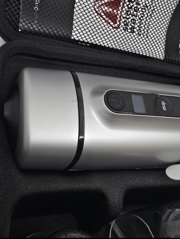 Camper-Spüle "Vanlife" Von Queensize Camper, 340 X 220 X 120 Mm