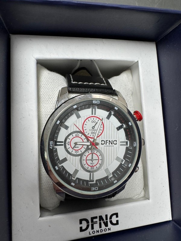 Dfng Watch Mens | 016500279355 | Cash Converters