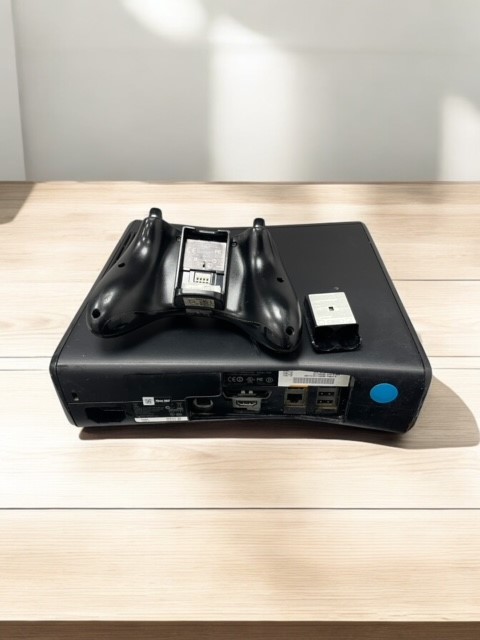 Cash Converters Home