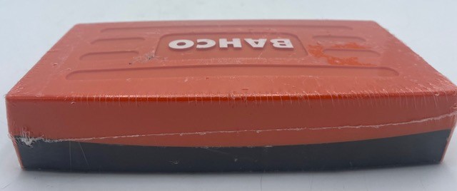 Cash Converters Home