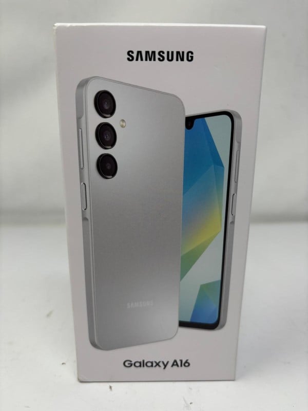Samsung A32 5G for £99.99 Second Hand