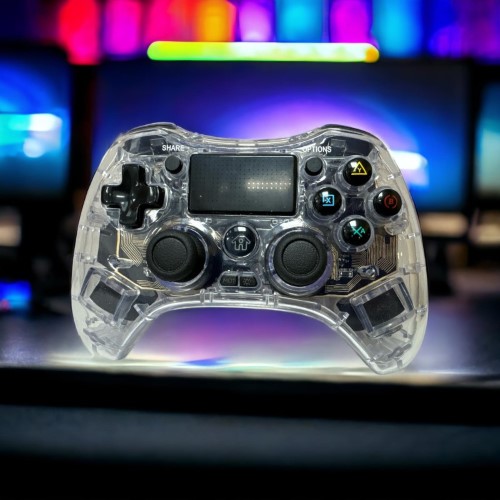 обмен playstation 4