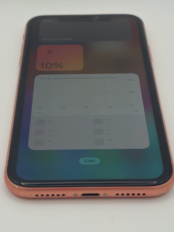 Cash Converters Home