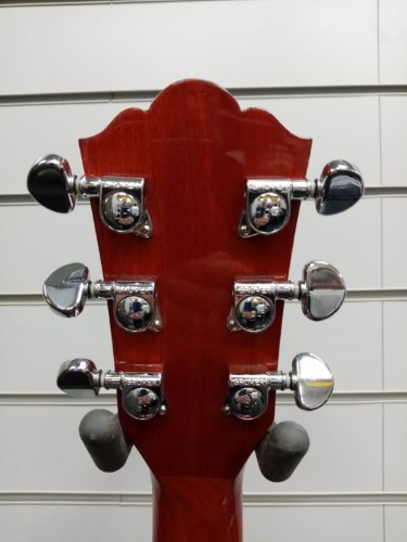 Washburn d42sce store