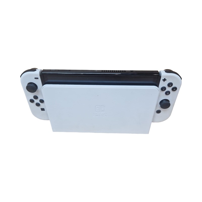 Nintendo Switch Lite 32GB for £69.99 Second Hand
