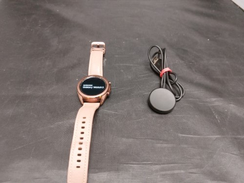 samsung next smartwatch