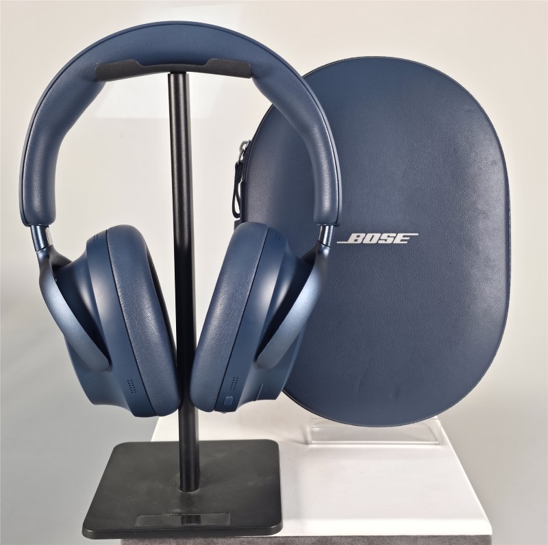 Beats Studio Pro A2924 Black for £79.99 Second Hand