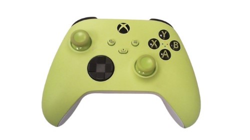 Cash converters xbox controller deals