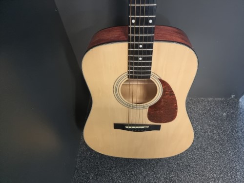 Cash Converters Home