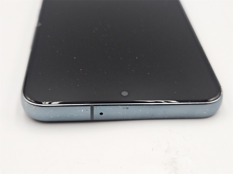 Photo inspiration: Picture Idea: Samsung Galaxy S22 Cracked Screen 128Gb Blue 044800136235
