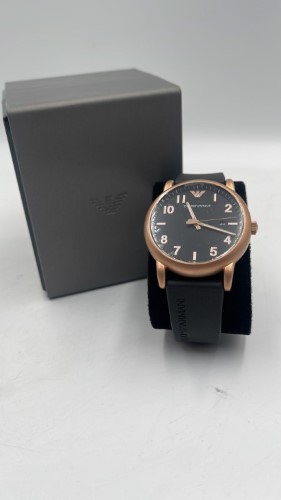 Emporio clearance armani ar11097